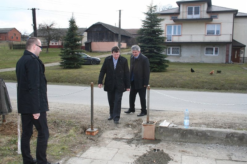 Pracovne stretnutie57.jpg